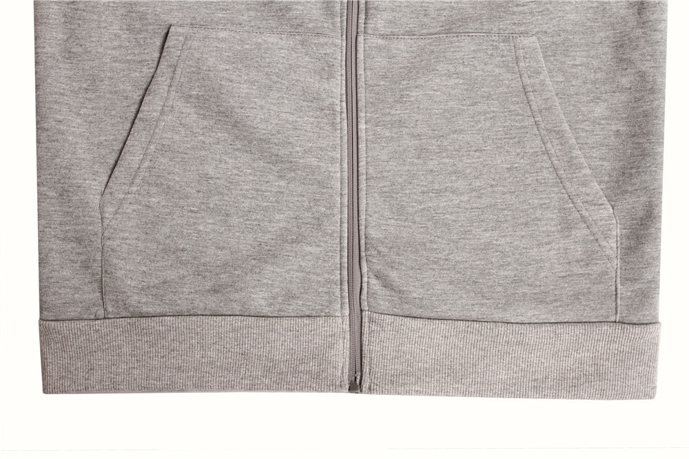 4 Colors 2pcs Mens Track Suits S - 4XL Fro Fitness