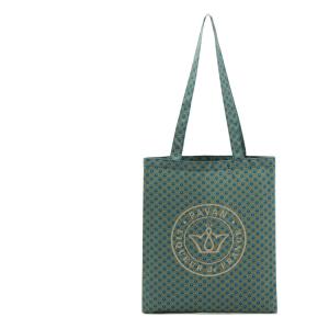 Wholesale Shoulder Tote bag carrier shopping bag Handbag satchel shopper Traveling Mummy Diaper bag from china suppliers