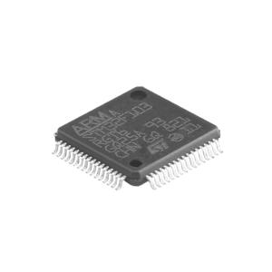 Wholesale STM32F103RGT6 ST Original SMD Integrated Circuit In Stock from china suppliers