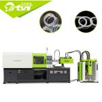Medical Seal Parts Liquid Silicone Rubber Injection Molding Multi Color