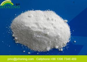 Wholesale 100% Pure Synthetic Melamine Resin Powder High Mechanical Strength For Molded Articles from china suppliers