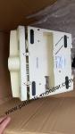 Hospital Medical Equipment Med-tronic Lifepak LP20 Defibrillator Cover Case in