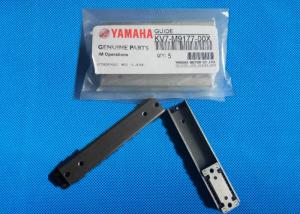 Wholesale KV7-M9177-00X YV100X Roller Bearing Yamaha Guide for locate pin up down movement from china suppliers