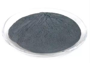 Wholesale Gray Cr3C2 Metal Carbide Powder For Industrial Applications from china suppliers