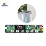 OEM Customized Drum Washing Machine Spare Parts PCBA Washing Machine Electronic