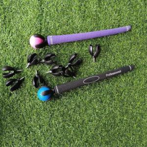 Wholesale golf ball retriever , golf ball pick-up , suction cup , golf ball pick up , golf ball suction cup from china suppliers