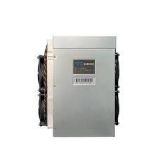 Wholesale 128MB CK5 CKB Asic Miner 2 Fans Goldshell CK Box Miner OEM ODM from china suppliers