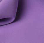 Washable Nylon Knit Fabric 75 Nylon 25 Spandex Fabric Customized Color