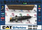 diesel fuel injector 293-4073 265-8106 267-3361 387-9435 53L-8062 387-9437 387