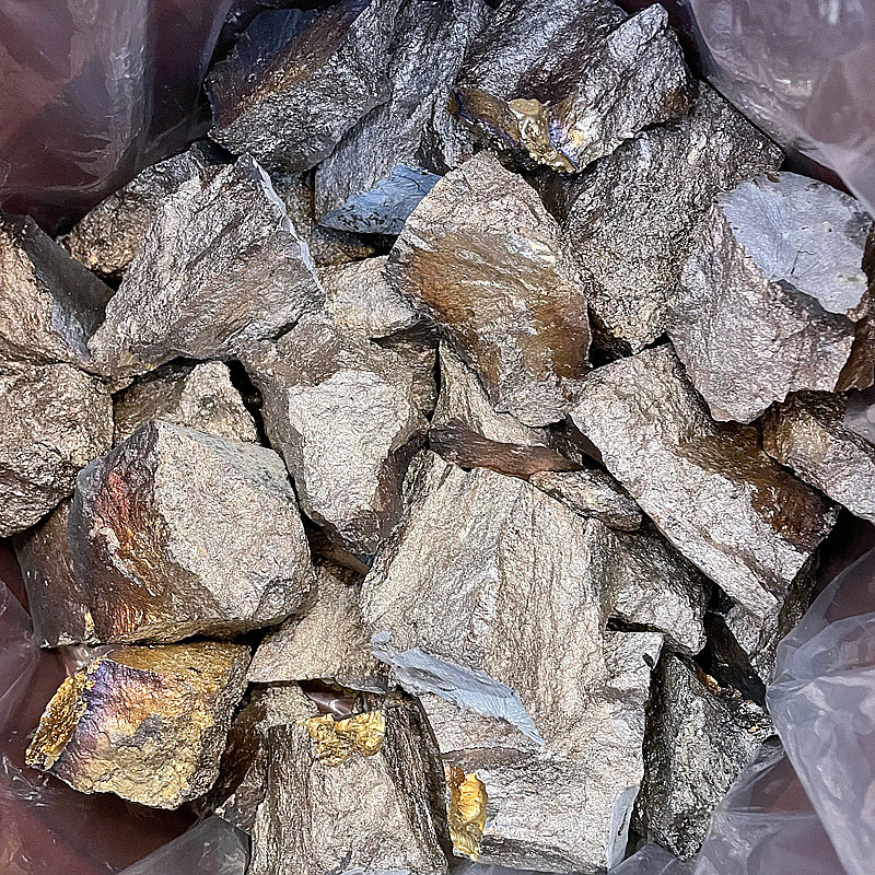 Copper Beryllium CuBe4 Beryllium Copper BeCu with Weldability