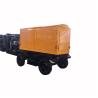 Buy cheap Pressure Washer Trailer Units Portable Power Washer Portable Hydro Blasters from wholesalers