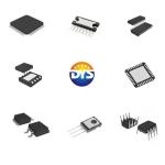 10AS027E2F27I1HG