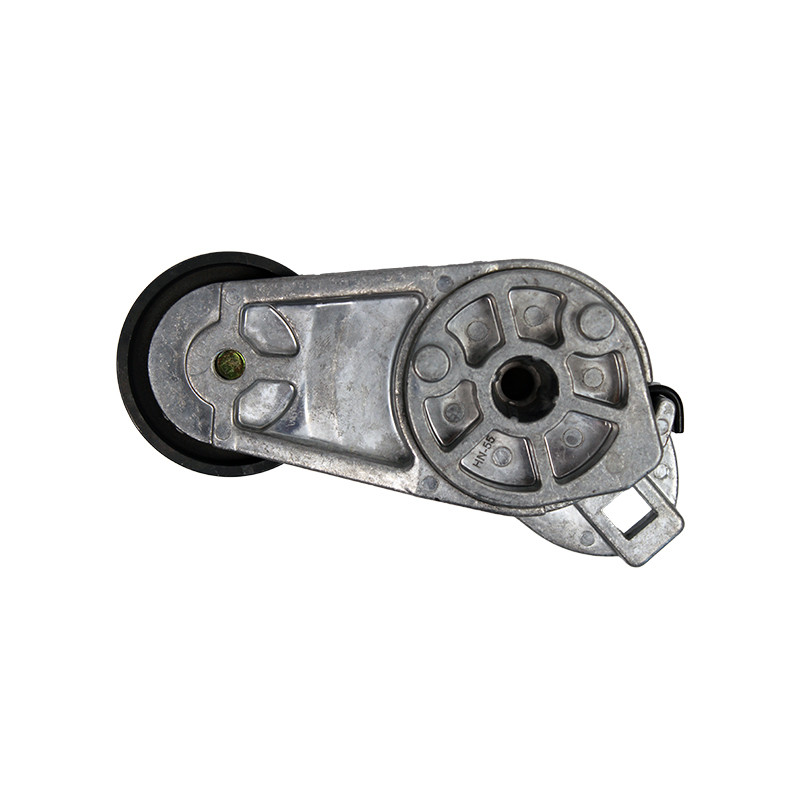 Belt Tensioner 3979980 Truck Engine Parts For Volvo 380/420 FH12 FM12 FM10