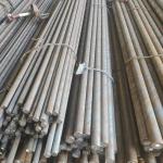 Hastelloy C276 Nickel Alloy Bars 6 - 250mm Hot Rolled UNS N10276