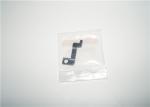764-6003-502 Komori Gripper Pad M-SIDE Original Spare Parts 7646003502