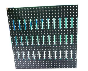 Wholesale IP65 2000Hz 1000x500mm Flexible Programmable LED Display from china suppliers