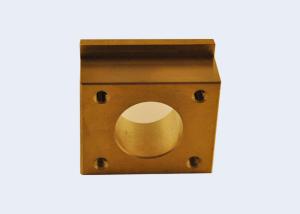 Wholesale Maintenance Free Self Lube Wear Plates For Automotive Parts from china suppliers