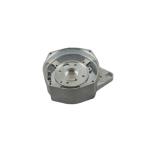 6061 Waterproof Die Cast Enclosure T8 Aluminum Die Casting Auto Parts