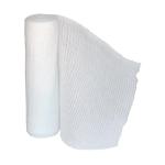 CE ISO-13485 Soft 5cmx4.5m PBT Conforming Bandage