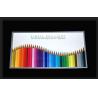 Buy cheap Wall Mounted Light Box LED Display Single Side Fabric Frameless LED Lightbox from wholesalers