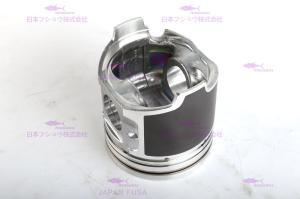 Wholesale ISUZU ZX330 Engines Spare Parts 1-12111976-0 HOLLOW With 6 Cyls from china suppliers