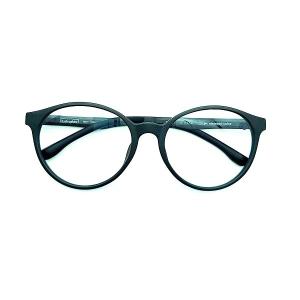 Wholesale OEM Anti Fatigue Blue Light Glasses UV Light Blocker Glasses 55-18-150mm from china suppliers