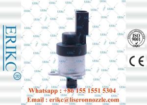 Wholesale Bosch Fuel Control Actuator 0928400626 Auto Fuel Pump Metering Unit from china suppliers