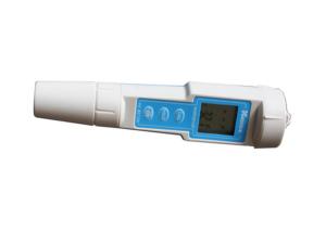 Wholesale Digital PH Water Meter , Aquarium Pool Water Test Pen from china suppliers
