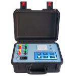 0.9-10000 Transformer Turn Ratio Tester 3-phase XHBB128B