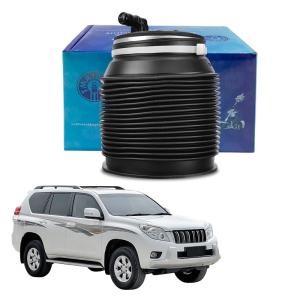 Wholesale Air Suspension Spring For Toyota Land / Lexus GX460 from china suppliers