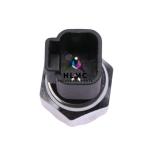 Oil Pressure Switch 701/M7305 701/80319 701/80591 701/80626 JCB Excavator 1400B