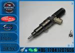 Diesel Engine Fuel Common Rail Injector 7421582098 21644600 85003950 3801403