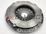 4JB1-TC 600P ISUZU Clutch Kits NKR55 250*150*278*6.1 8-97109246-0