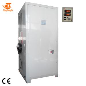 Wholesale 18V 10000A Water Cooling Hard Chrome Electroplating Power Supply from china suppliers