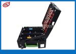 01750183504 Wincor ATM Parts Nixdorf Cineo C4060 Reject Cassette