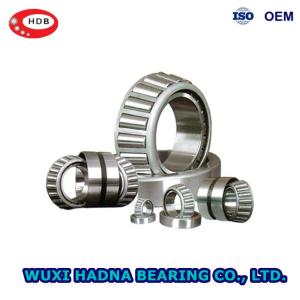 Wholesale 32213 J2/Q Tapered Roller Bearing Single Row 65x120x31mm For Manufacturing Plant from china suppliers