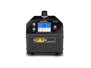 Wholesale Single-channel UAV Lithium Battery Charger UP-S14 Drone Battery from china suppliers