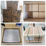 Long Lasting 26.5~40GHz-200W Twt Power Amplifier for Satellite Communications