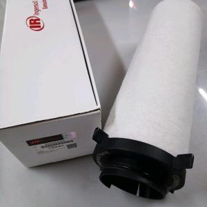 Wholesale 85565950 TD Filter element for Ingersoll Rand air compressor spare parts from china suppliers