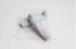 Big Pencil Tag-T024