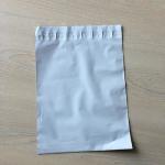 Shock Resistance LDPE Self Adhesive Poly Mailer Bags