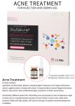 Stalidearm Acne Treatment Injection Serum Mesotherapy Nourishing No Side Effects