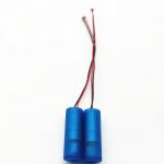 7mm Micro Mini Coreless Brushless Motor Customized For Drone