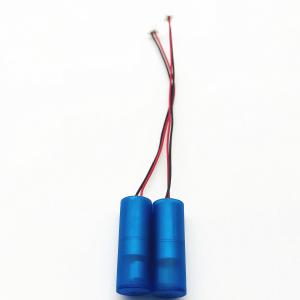 Wholesale 7mm Micro Mini Coreless Brushless Motor Customized For Drone from china suppliers