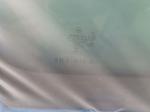 Anti Reflektive Clear Car Glass For Volkswagen Lavida 4d Sedan 2018