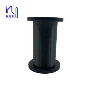 Wholesale 42 AWG Green Color Poly Coated Enameled Copper Wire Guitar Pickup Winding Wire from china suppliers