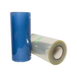 Wholesale 60cm 30cm UV Film 2 In 1 Impresora Ab UV DTF Transfer Film from china suppliers
