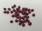 Crispy Purple Sweet Potato Peanuts