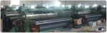 HOT SALE Fiberglass window screening,Invisible Fiberglass Insect Screen