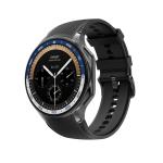 DT Watch X Men Smart Watch 1.43inch AMOLED BT Call 200+ Watch Faces Sport